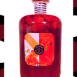 Load image into Gallery viewer, Mojito fraises Capriss Bio 20% Vol 70 cl