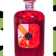 Load image into Gallery viewer, Mojito fraises Capriss Bio 20% Vol 70 cl
