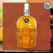 Charger l'image dans la galerie, Misterhum Pirate Caribbean Sun 20% vol 70 cl