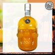 Charger l'image dans la galerie, Misterhum Pirate Caribbean Sun 20% vol 70 cl