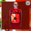 Load image into Gallery viewer, Misterhum Mojito fraises Capriss Bio 20% Vol 70 cl