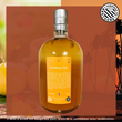 Charger l'image dans la galerie, Misterhum Pirate Caribbean Sun 20% vol 70 cl
