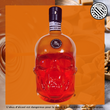 Charger l'image dans la galerie, Misterhum Pirate de Rhum Caramel BZH 40% vol 70 cl