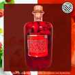 Load image into Gallery viewer, Misterhum Mojito fraises Capriss Bio 20% Vol 70 cl