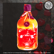 Charger l'image dans la galerie, Pirate de Rhum Caramel BZH 40% vol 70 cl