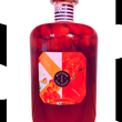Load image into Gallery viewer, Mojito fraises Capriss Bio 20% Vol 70 cl