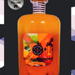 Charger l'image dans la galerie, Caribbean Sun 20% vol 70 cl