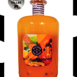 Charger l'image dans la galerie, Caribbean Sun 20% vol 70 cl