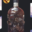 Charger l'image dans la galerie, Rhum arrangé Pirate Black Spiced 45 % Vol 70 cl