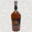 Load image into Gallery viewer, Arranged Spiced Rum 40% Vol
