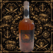 Load image into Gallery viewer, Arranged Spiced Rum 40% Vol
