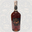 Charger l'image dans la galerie, Rhum Black Spiced Filtré 45 % Vol 70 cl
