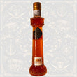 Charger l'image dans la galerie, Phare Rhum Black Spiced Filtré 45 % Vol 20 cl
