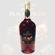 Charger l'image dans la galerie, Rhum Black Spiced Filtré 45 % Vol 70 cl
