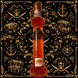 Charger l'image dans la galerie, Phare Rhum Black Spiced Filtré 45 % Vol 20 cl
