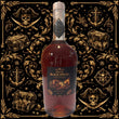 Charger l'image dans la galerie, Rhum Black Spiced Filtré 45 % Vol 70 cl

