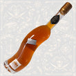 Charger l'image dans la galerie, Fillette Rhum Black Spiced Filtré 45 % Vol 35 cl
