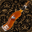 Charger l'image dans la galerie, Fillette Rhum Black Spiced Filtré 45 % Vol 35 cl
