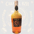 Charger l'image dans la galerie, Rhum arrangé Caramel BZH 30% vol 70 cl

