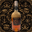 Charger l'image dans la galerie, Rhum arrangé Caramel BZH 30% vol 70 cl
