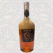 Charger l'image dans la galerie, Rhum arrangé Caramel BZH 30% vol 70 cl
