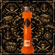 Charger l'image dans la galerie, Phare Caribbean Sun 20% vol 20 cl
