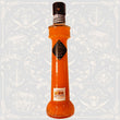 Charger l'image dans la galerie, Phare Caribbean Sun 20% vol 20 cl
