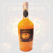 Charger l'image dans la galerie, Caribbean Sun 20% vol 70 cl

