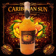 Charger l'image dans la galerie, Caribbean Sun 20% vol 70 cl
