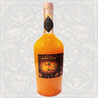 Charger l'image dans la galerie, Caribbean Sun 20% vol 70 cl
