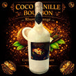 Charger l'image dans la galerie, Rhum Coco intense vanille Bourbon 20% vol 70 cl
