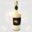 Charger l'image dans la galerie, Rhum Coco intense vanille Bourbon 20% vol 70 cl
