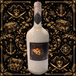 Charger l'image dans la galerie, Rhum Coco intense vanille Bourbon 20% vol 70 cl
