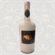 Charger l'image dans la galerie, Rhum Coco intense vanille Bourbon 20% vol 70 cl

