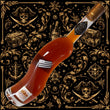 Charger l'image dans la galerie, Fillette Rhum Tiramisu 30 % Vol 35 cl
