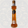 Charger l'image dans la galerie, Phare Rhum Tiramisu 30 % Vol 35 cl
