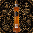 Charger l'image dans la galerie, Phare Rhum Tiramisu 30 % Vol 35 cl
