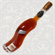 Charger l'image dans la galerie, Fillette Rhum Tiramisu 30 % Vol 35 cl
