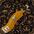 Charger l'image dans la galerie, Fillette Passion Menthe fraiche  Yuzu 20% vol 35 cl

