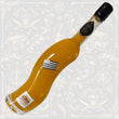 Charger l'image dans la galerie, Fillette Passion Menthe fraiche  Yuzu 20% vol 35 cl
