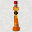 Charger l'image dans la galerie, Phare Passion Menthe fraiche  Yuzu 20% vol 20 cl
