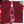Charger l&#39;image dans la galerie, Misterhum Fillette de Rhum Arrangé Cerises Griottes Gingembre 18% vol 35 cl
