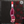Charger l&#39;image dans la galerie, Fillette de Rhum Arrangé Cerises Griottes Gingembre 18% vol 35 cl
