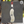 Load image into Gallery viewer, Misterhum Fillette de Rhum coco vanille Bourbon 20% vol 35 cl
