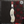 Load image into Gallery viewer, Fillette de Rhum coco vanille Bourbon 20% vol 35 cl
