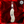 Load image into Gallery viewer, Fillette de Rhum coco vanille Bourbon 20% vol 35 cl
