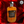Load image into Gallery viewer, Arranged Spiced Rum 40% Vol
