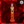 Load image into Gallery viewer, Caribbean Sun 20% vol Bouteille phare Ouest 20 cl
