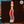 Load image into Gallery viewer, Misterhum Fillette de Rhum arrangé Spiced 40 % Vol 35 cl
