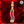Load image into Gallery viewer, Fillette de Rhum arrangé Black Spiced 45 % Vol 35 cl
